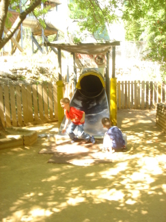 2006-04-08 15-04-43.JPG